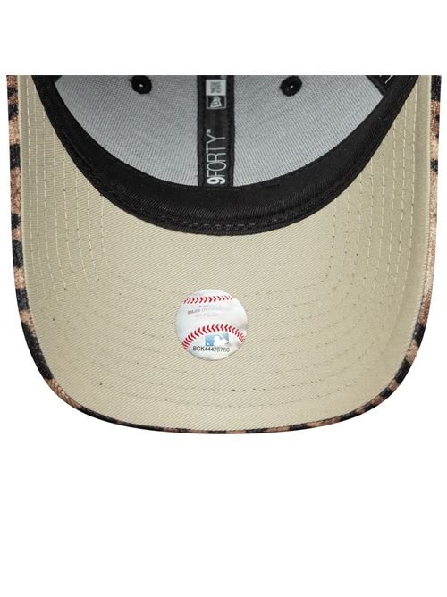 headwear lifestyle NEW ERA | 60759057201